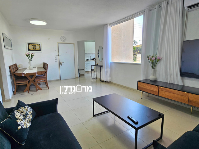 סוקולוב 