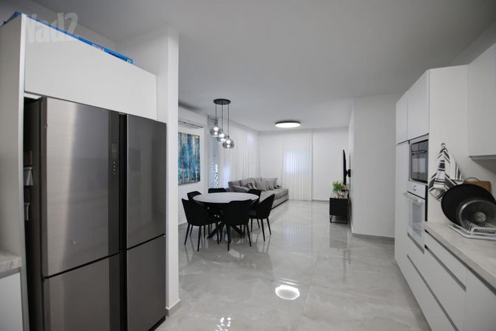 Holon, Israel 2