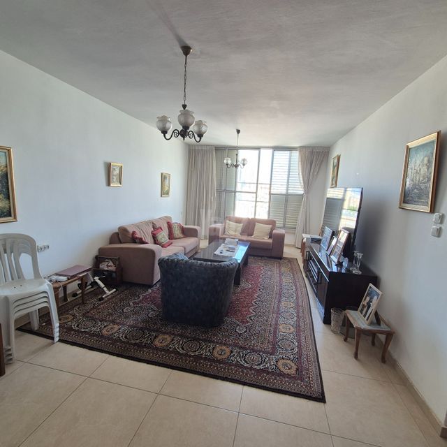 Rehovot, Israel 2