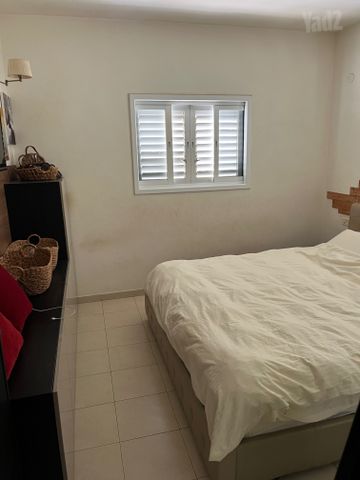 Petah Tikva, Israel 2