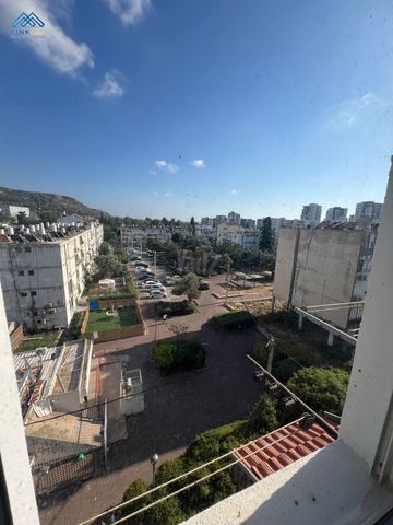 דירה, גיורא, טירת כרמל