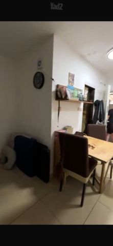 Jerusalem, Israel 2