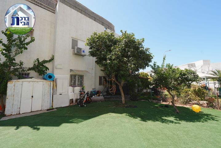 Ashdod, Israel 3