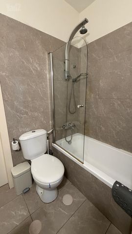 Petah Tikva, Israel 3