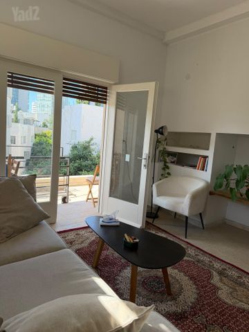 Tel Aviv-Yafo, Israel 4