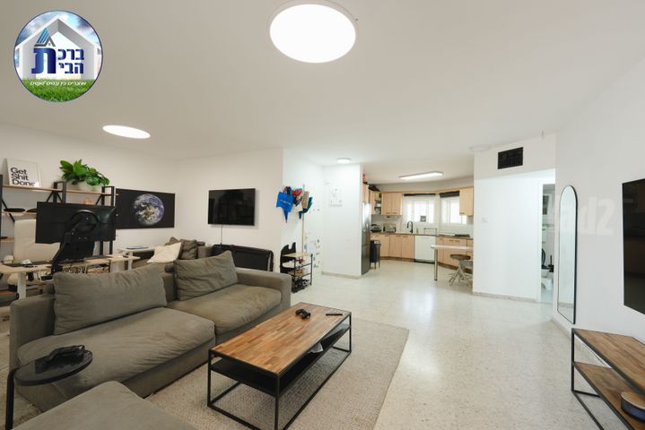 Ashdod, Israel 4