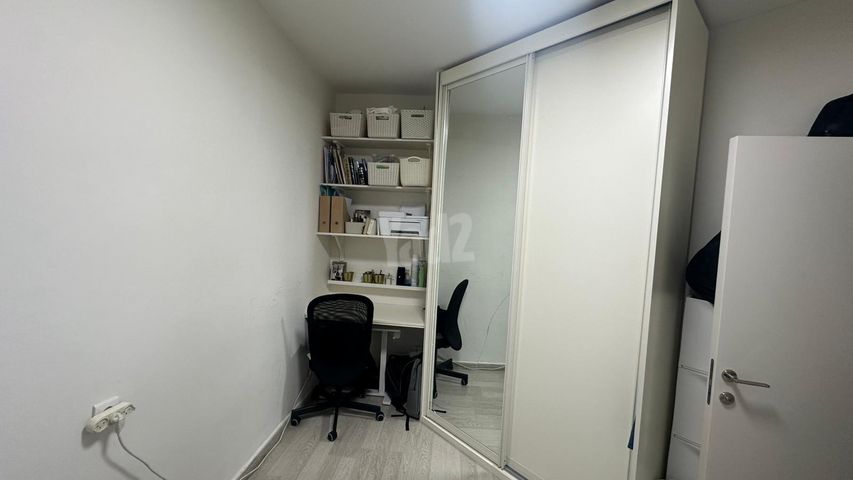 Petah Tikva, Israel 4