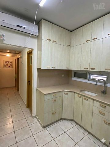 Petah Tikva, Israel 9