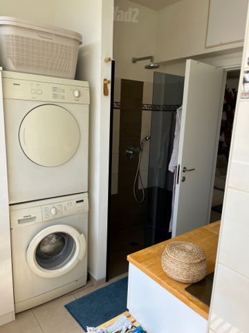 Petah Tikva, Israel 5