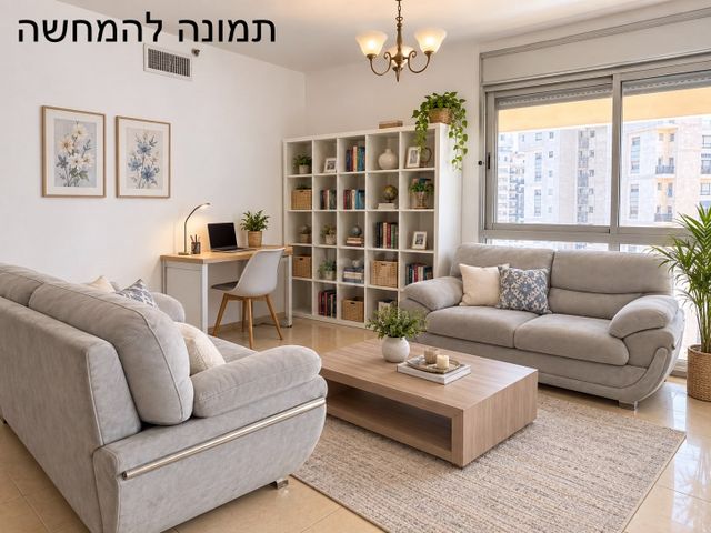 דודו דותן 
