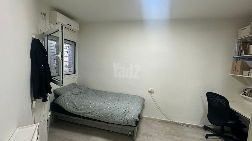 Petah Tikva, Israel 5