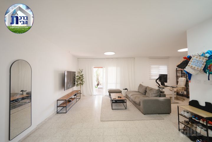 Ashdod, Israel 6