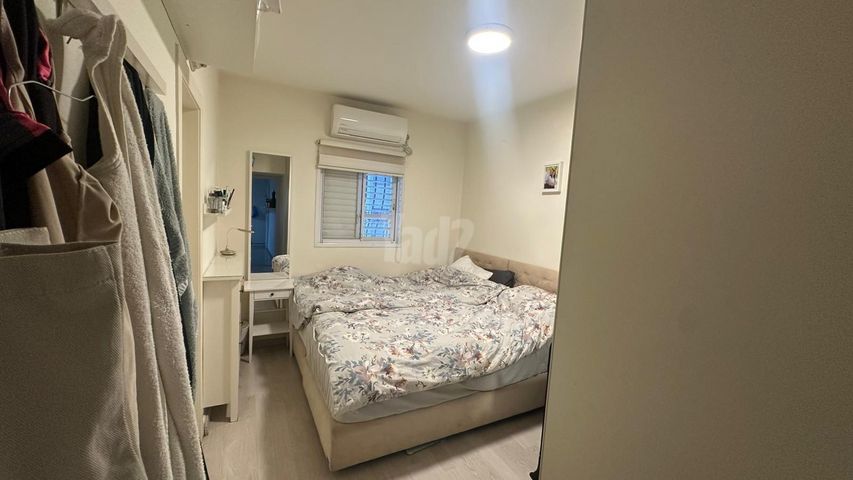 Petah Tikva, Israel 6