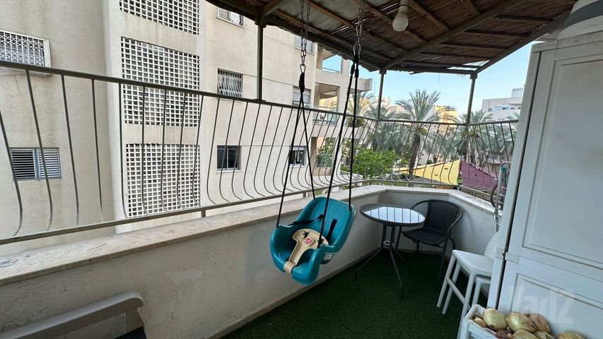 Petah Tikva, Israel 7