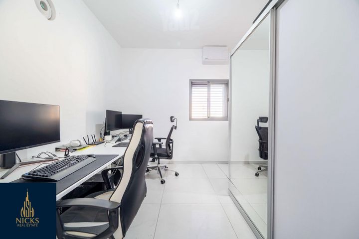 Ramat Gan, Israel 7