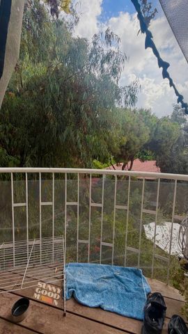 Givatayim, Israel 9