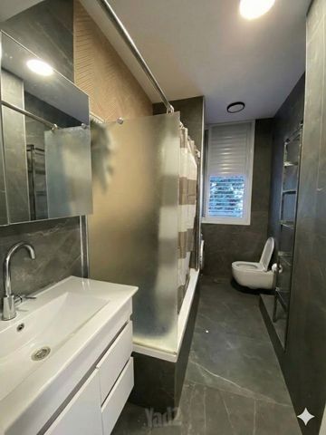 Petah Tikva, Israel 4