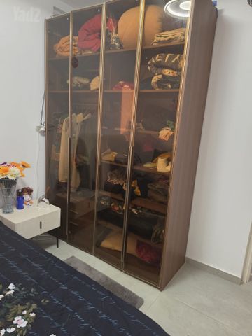 Tel Aviv-Yafo, Israel 9