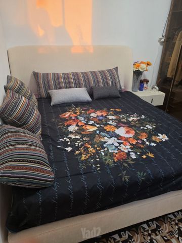 Tel Aviv-Yafo, Israel 10