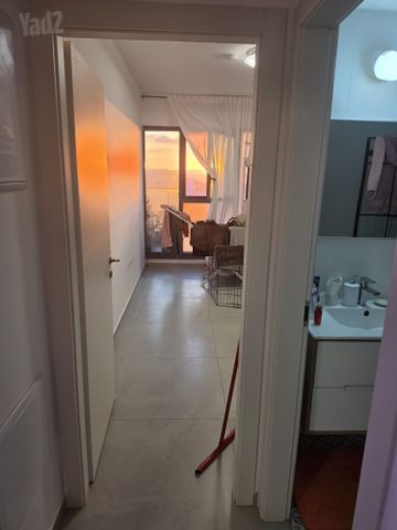 Tel Aviv-Yafo, Israel 12