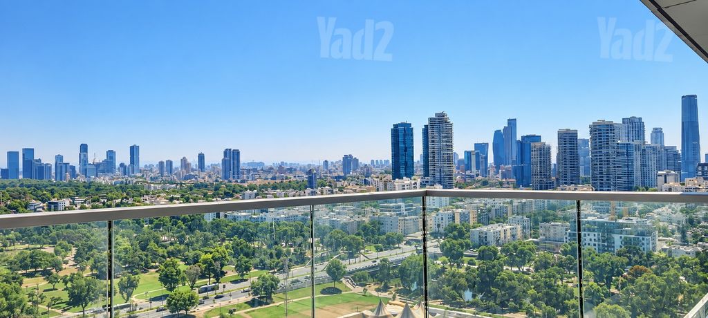 כוכב הצפון