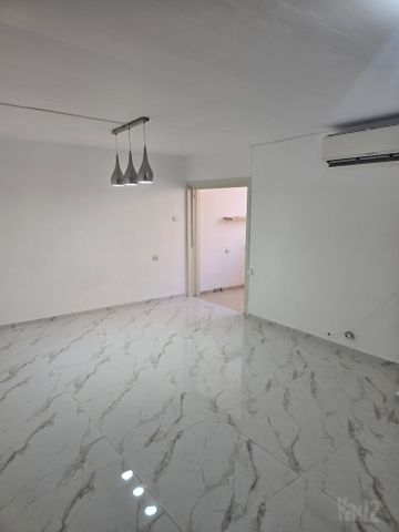 דרך המשחררים 