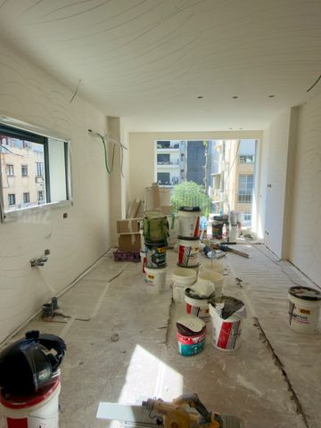 Tel Aviv-Yafo, Israel 2