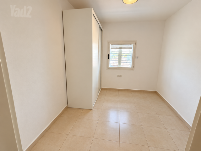 Ramat Gan, Israel 5
