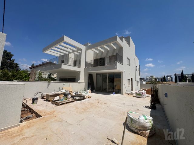 כיכר החשמונאים 