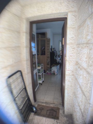 Jerusalem, Israel 10