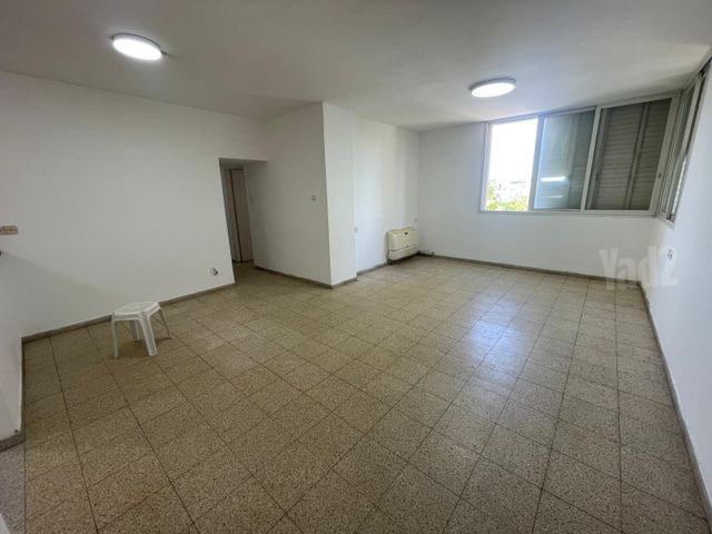 חיים ארלוזורוב 47