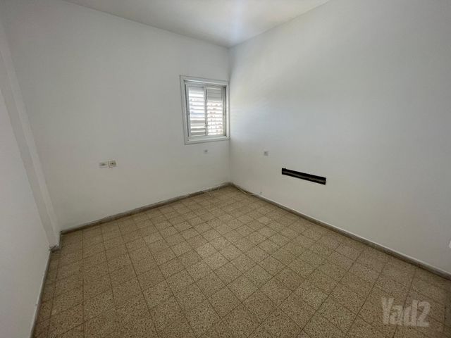 Petah Tikva, Israel 4