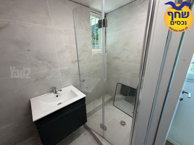 Petah Tikva, Israel 3