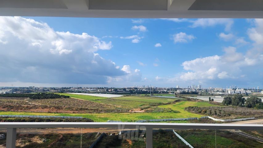 הפלמ"ח 137