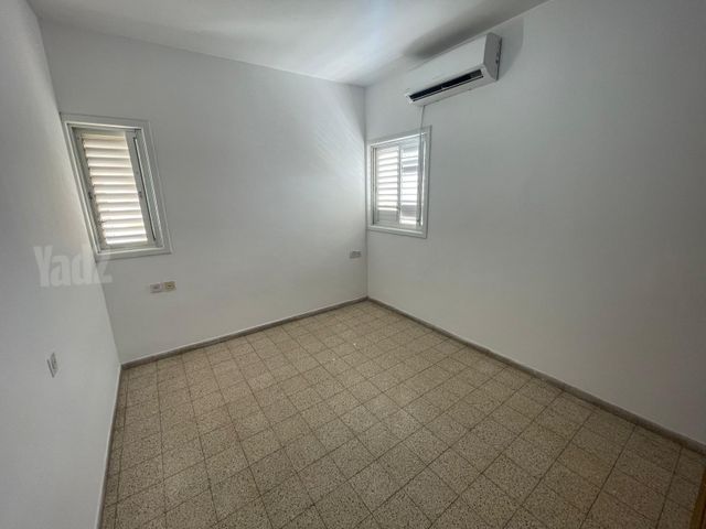 Petah Tikva, Israel 3