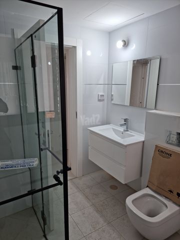 Ramat Gan, Israel 4