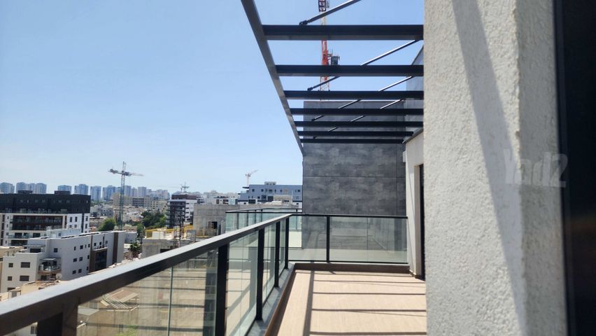 Petah Tikva, Israel 2