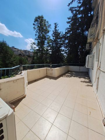 Jerusalem, Israel 2