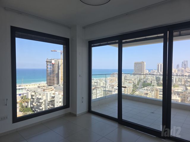 יצחק שדה 