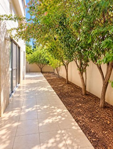 Ramat Gan, Israel 4