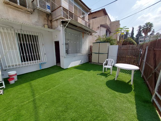 הפורצים 15