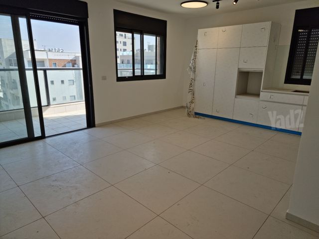 Ramat Gan, Israel 2
