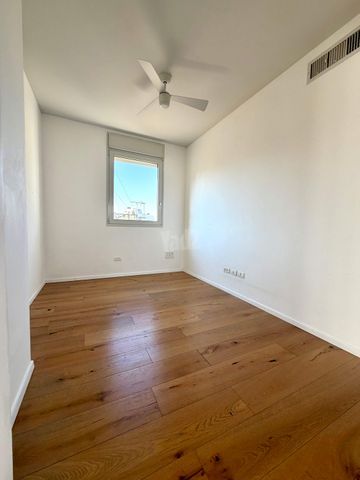 Tel Aviv-Yafo, Israel 10