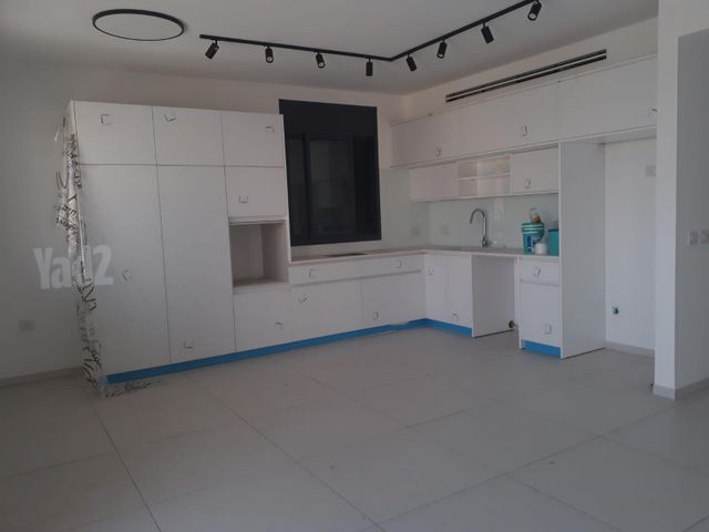 Ramat Gan, Israel 3