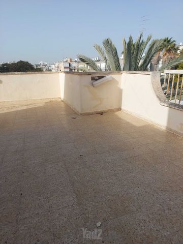 Holon, Israel 6