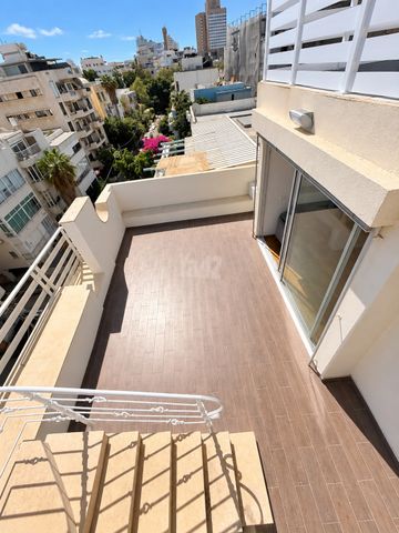 Tel Aviv-Yafo, Israel 4