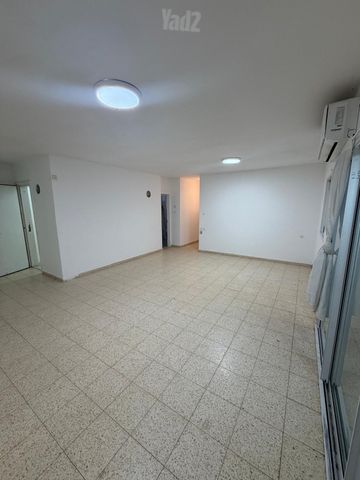 Petah Tikva, Israel 2
