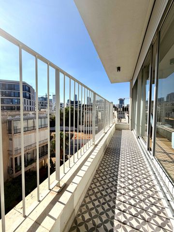 Tel Aviv-Yafo, Israel 5