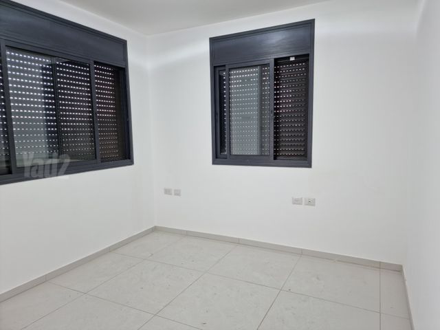Ramat Gan, Israel 5