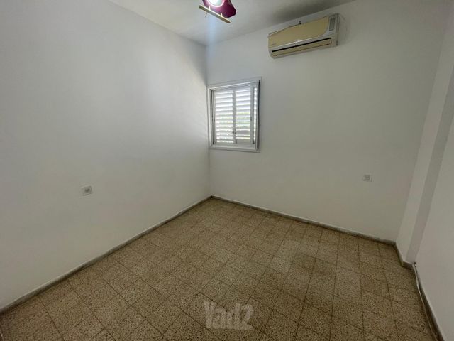 Petah Tikva, Israel 5